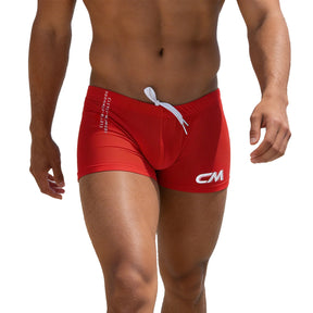 CM Beach Shorts