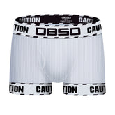OBSO Caution Boxers