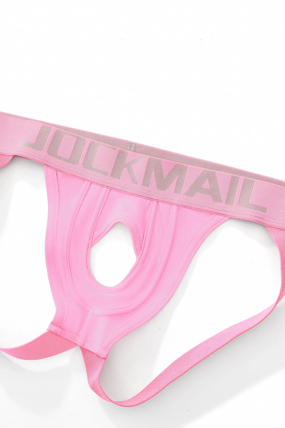 JM Hollow Jockstrap