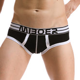 MIBOER Mini Briefs