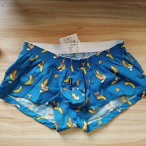 FRAT Boxer Shorts 15