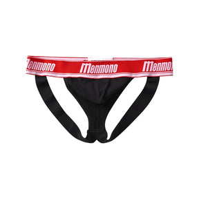 Menmono Jockstrap