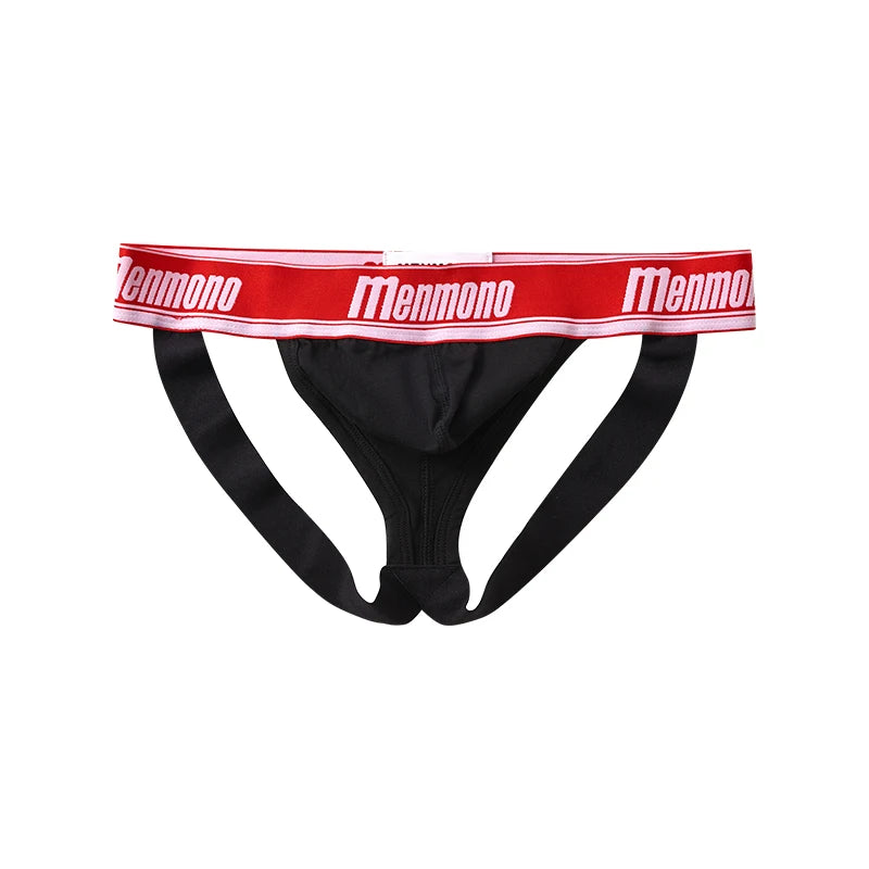 Menmono Jockstrap