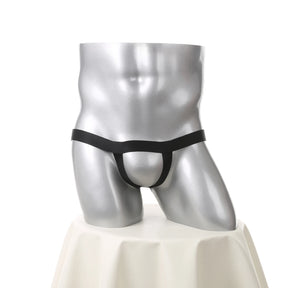 Strap-Only Jockstrap