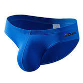 JM Convex Pouch Briefs