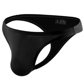 BRAVE Bum Briefs