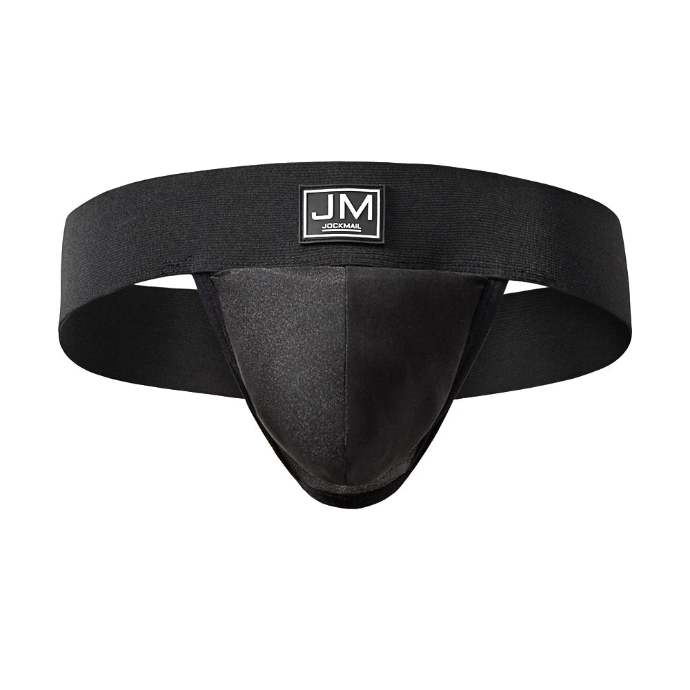 JM Strapless Jock