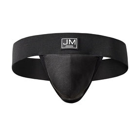 JM Strapless Jock