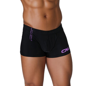 CM Beach Shorts
