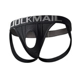 JM Hollow Jockstrap