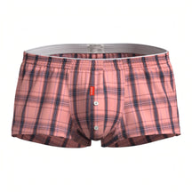 Frat Boxer Shorts 12