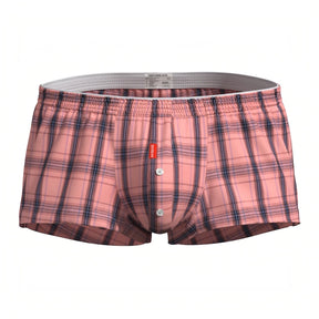 Frat Boxer Shorts 12