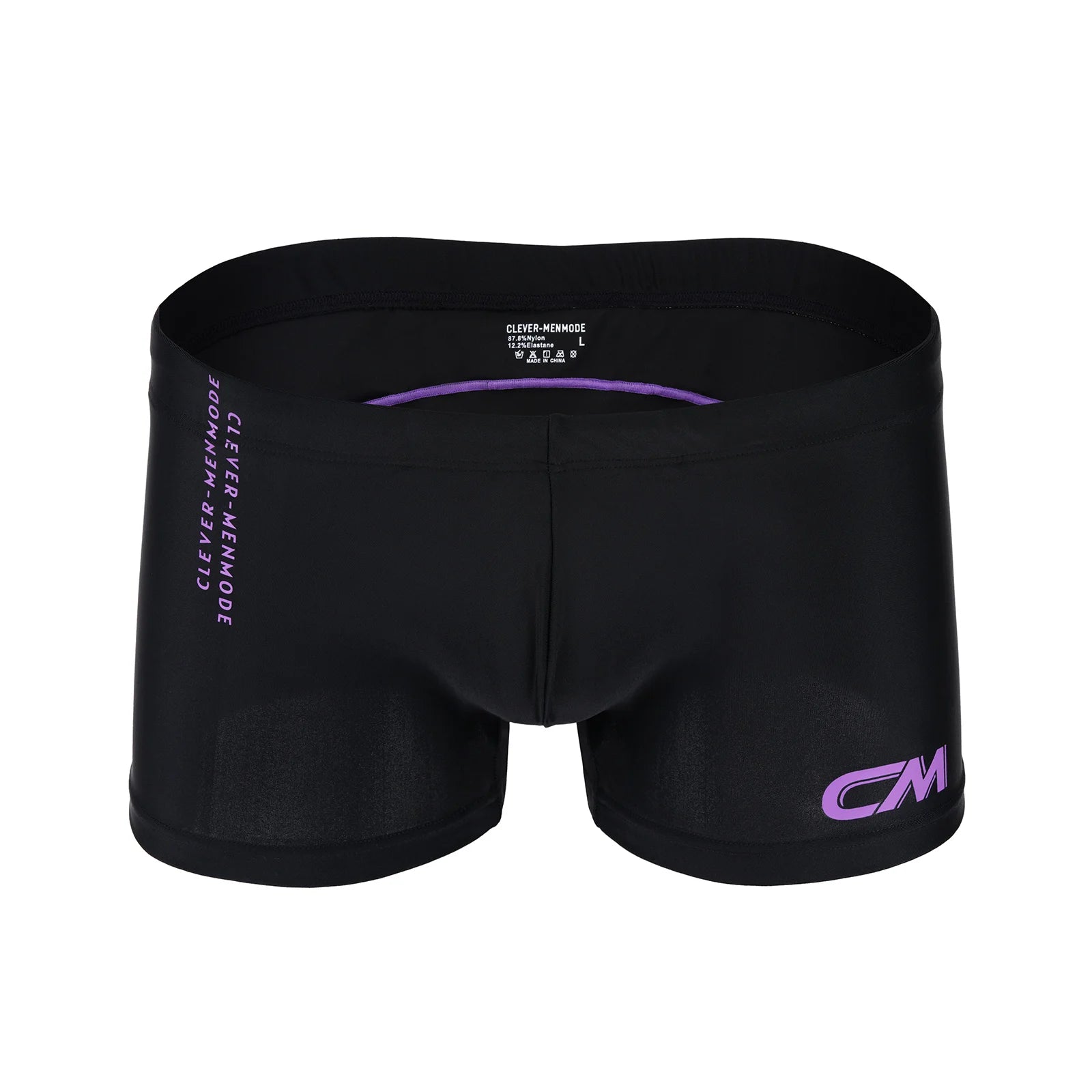 CM Beach Shorts