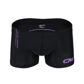 CM Beach Shorts