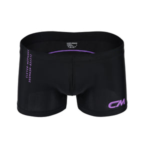 CM Beach Shorts