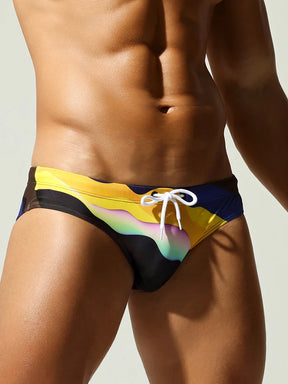 Jelly Swimsuit
