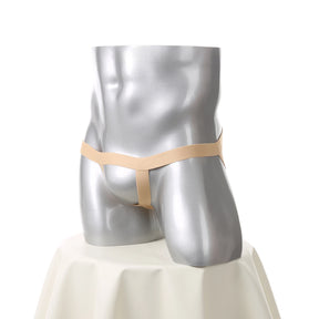 Strap-Only Jockstrap