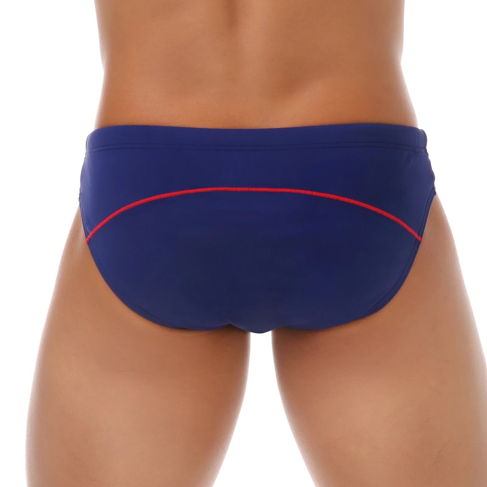 CM Beach Briefs