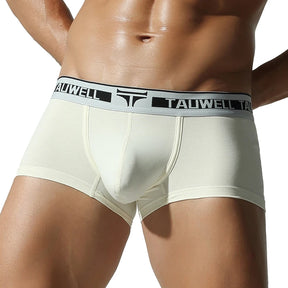 TAUWELL Boxer Briefs