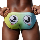 Bubble Bum Swimwear