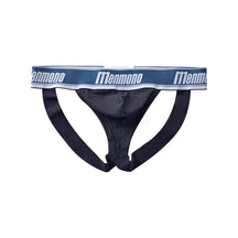Menmono Jockstrap