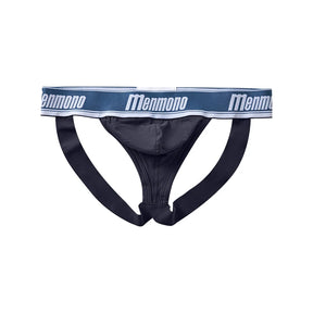Menmono Jockstrap