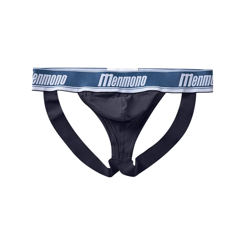 Menmono Jockstrap