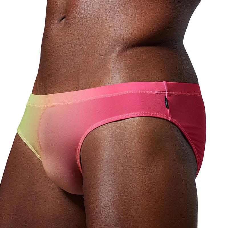 Bubble Bum Swimwear