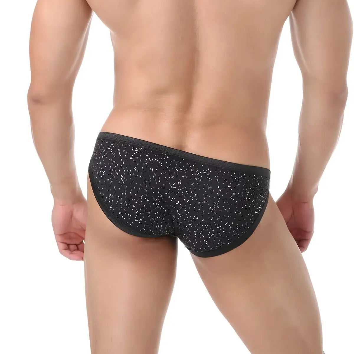 Trim Briefs