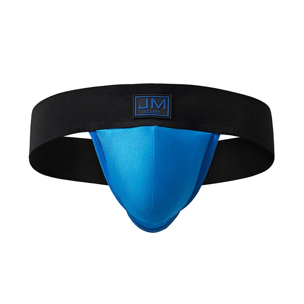JM Strapless Jock