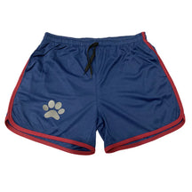 Bad Pup Shorts 2026