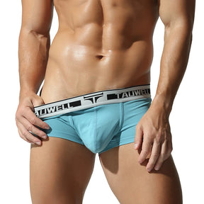 TAUWELL Boxer Briefs
