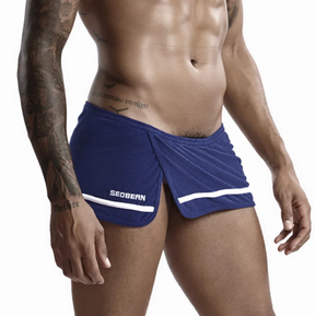Towel Shorts