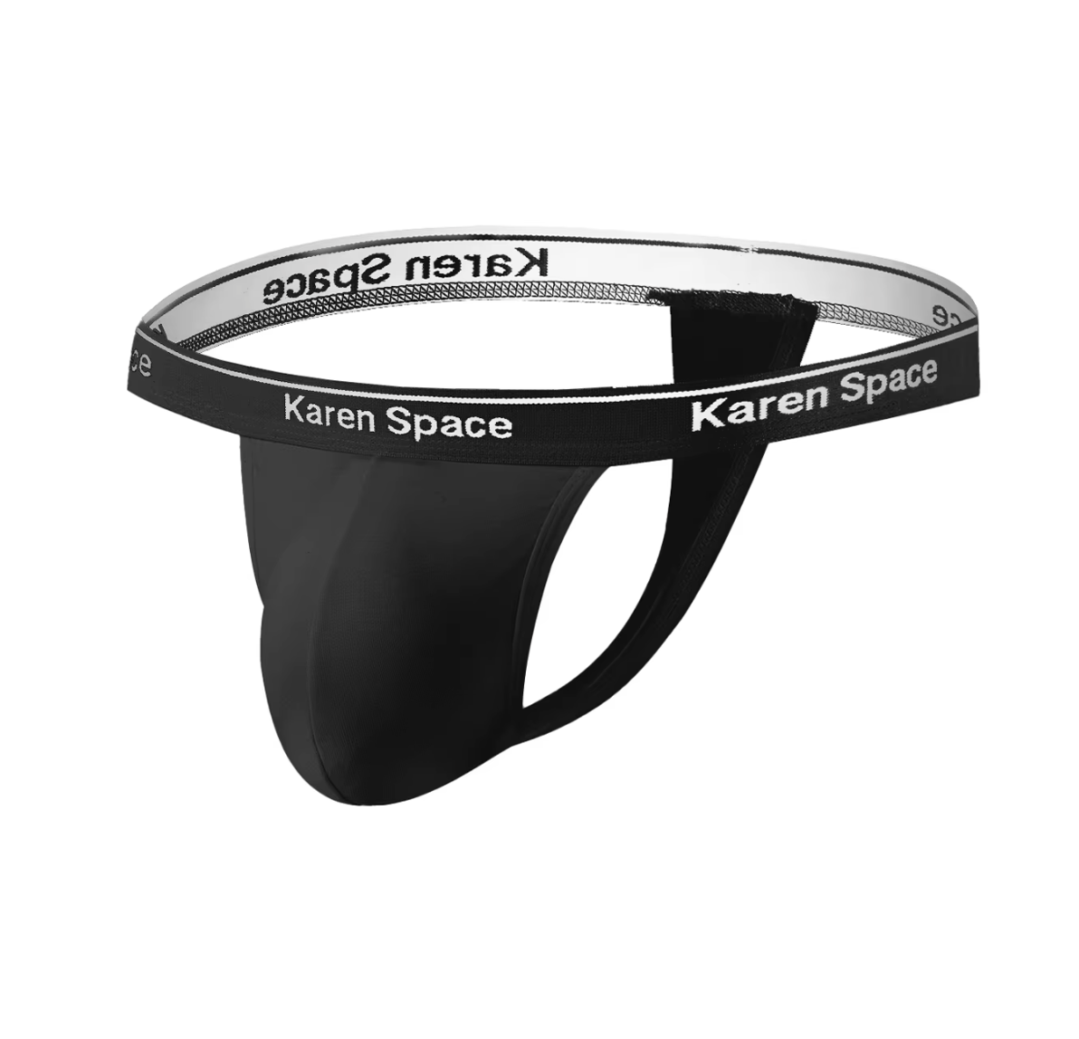 KS G-String Thong