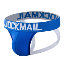 JM JOCK Summer Sale!