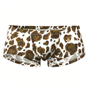 Jungle Boxers