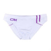 CM Beach Briefs