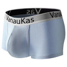 VanauKas Boxer Briefs