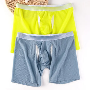 Gym Pouch Underwear