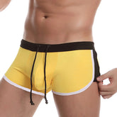 Pool Party Swim Trunks