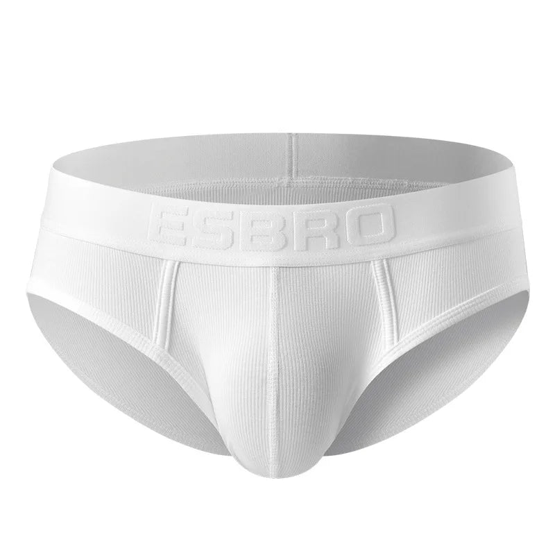 ESBRO Briefs