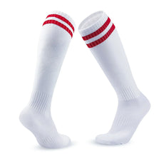 Classic Athletic Sports Socks