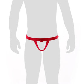 Wrap Around Thong