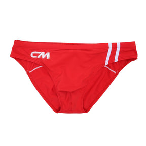 CM Beach Briefs