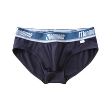 MENMONO Briefs