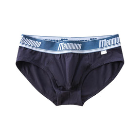 MENMONO Briefs