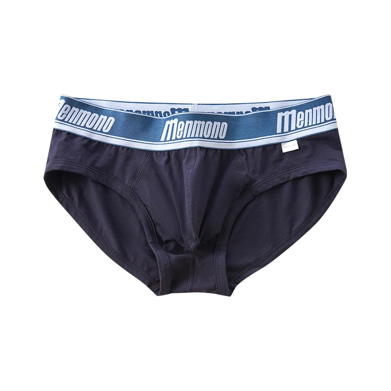 MENMONO Briefs