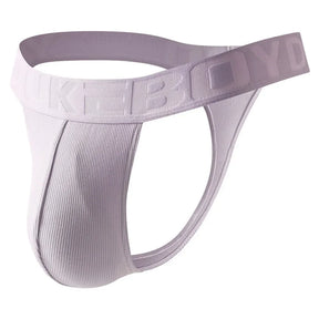 DukeBoy Ribbed Thong