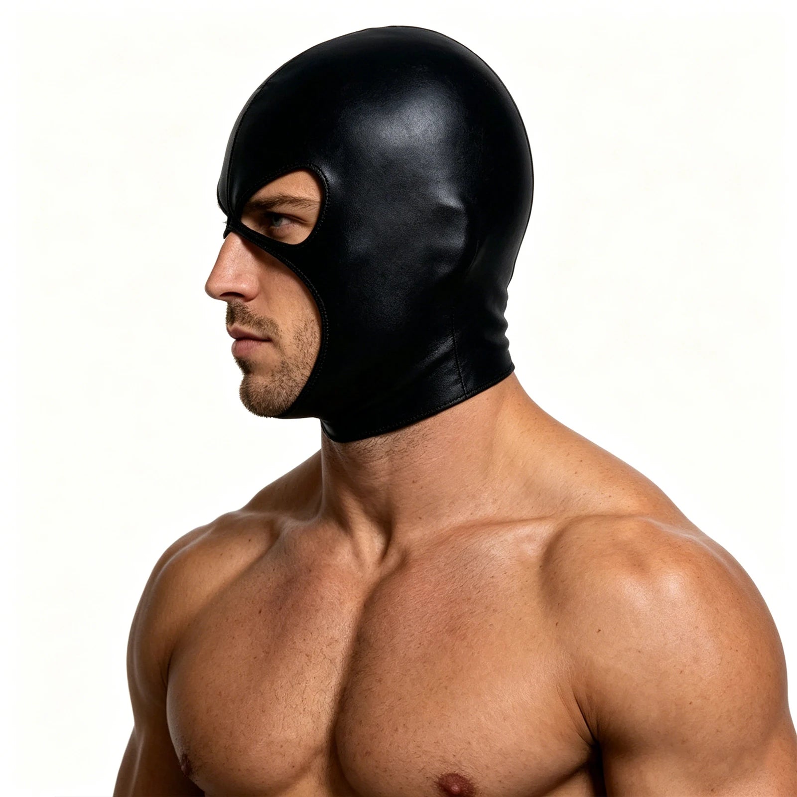 Sub Hood Mask