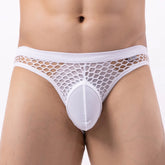 Poke Out Briefs